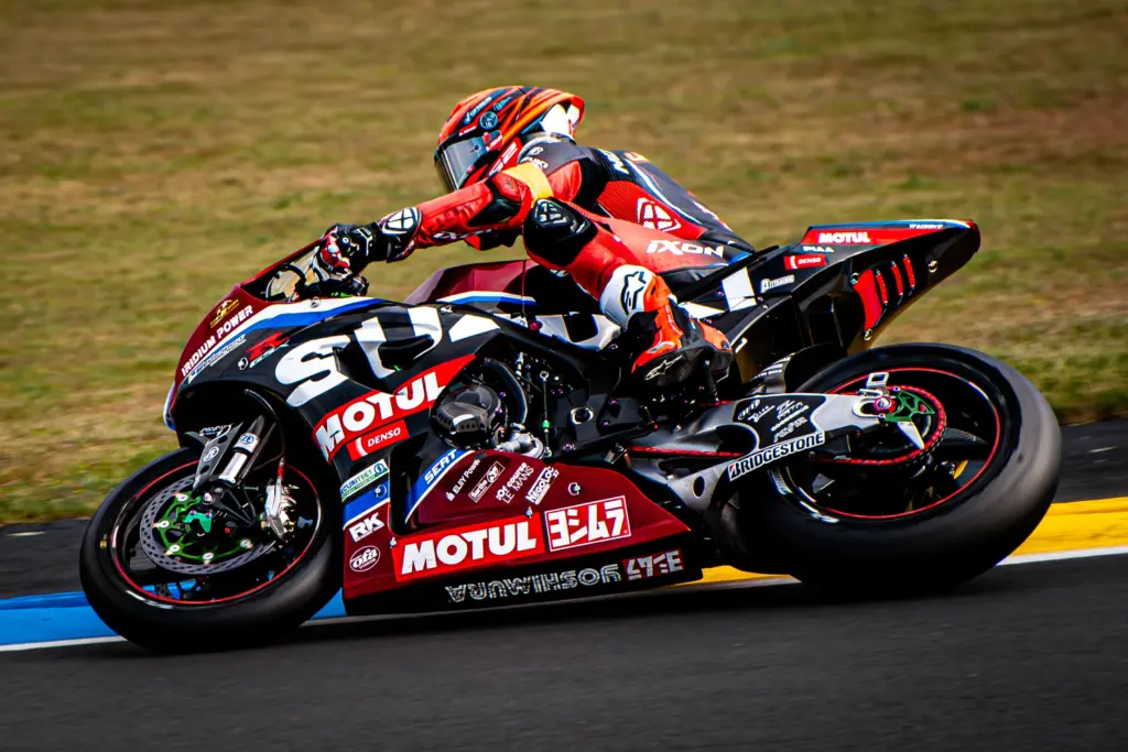 24-heures-moto-2026-14